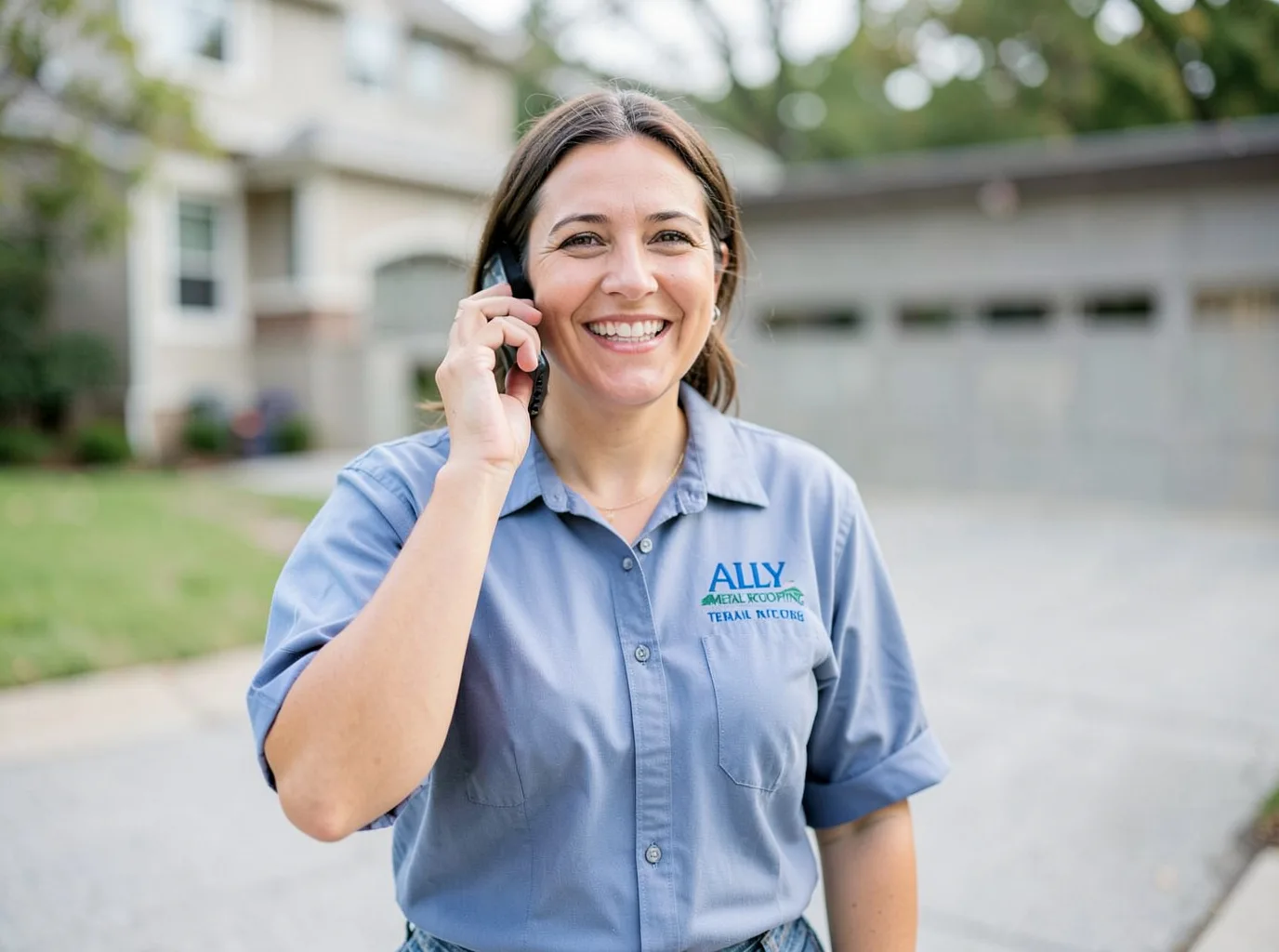 Metal Roof Installation Hayes, LA FAQs